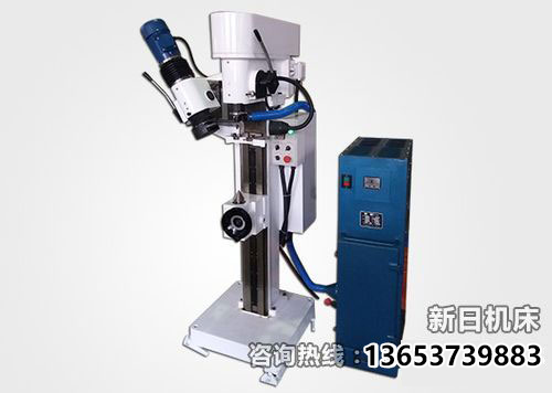 ML4710×1000C 高精密立式大香蕉最新视频研磨机