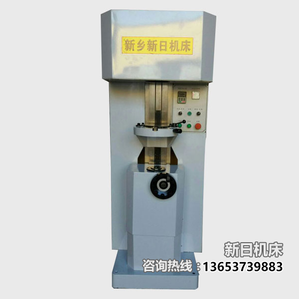 ML4710X550A立式大香蕉最新视频研磨机