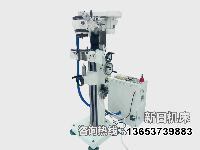 2M8012大香蕉最新视频磨床客户案例