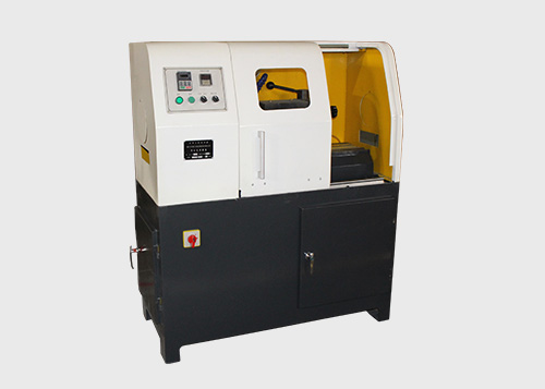 M4732×350单工位双头大香蕉最新视频研磨机