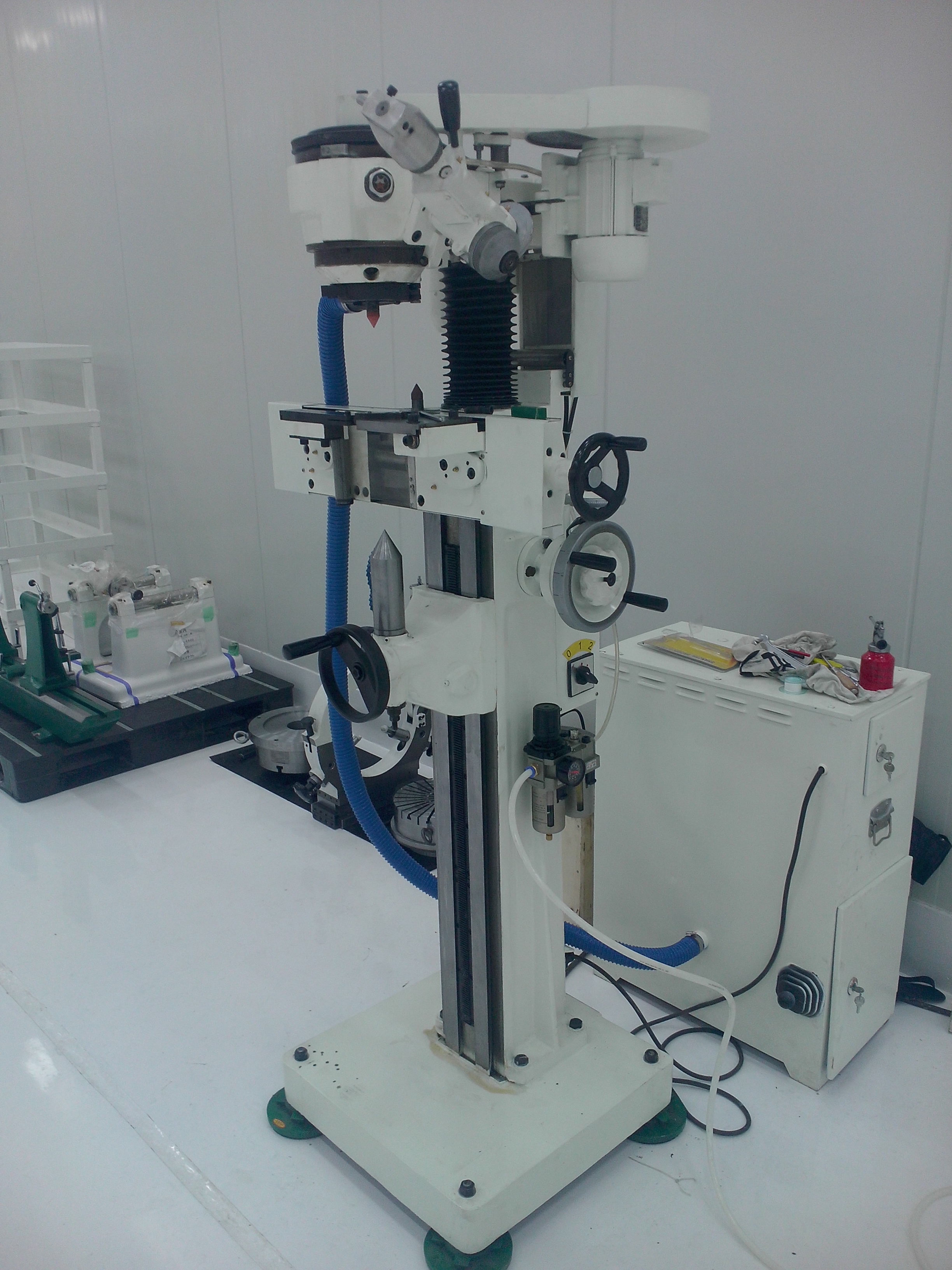 2M8012×(1000/2000/3000)立式大香蕉最新视频磨床