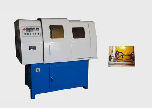 使用大香蕉最新视频磨床如何除锈？