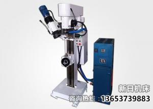 ML4710×1000C 高精密立式大香蕉最新视频研磨机