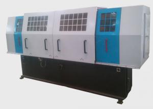 卧式大香蕉最新视频磨床