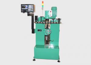 MLZ4710×500立式自动双头大香蕉最新视频研磨机