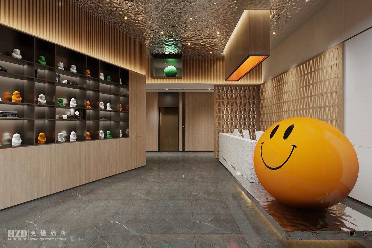 特色酒店设计哪家好：传承与发扬当地文化的独特魅力-酒店设计,水蜜桃视频在线观看免费设计,国产揄拍国内精品对白水蜜桃设计,日韩精品一区二区三区水蜜桃设计,连锁酒店设计,温泉酒店设计,高端民宿设计