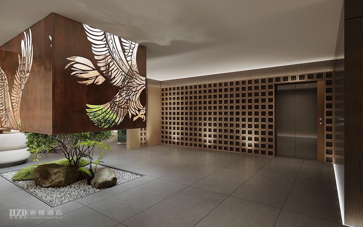 创意酒店如何通过定位策划实现品牌飞跃？